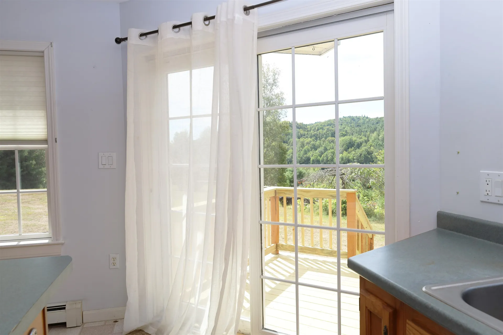 65 Ledgewood Drive St. Johnsbury VT 05819