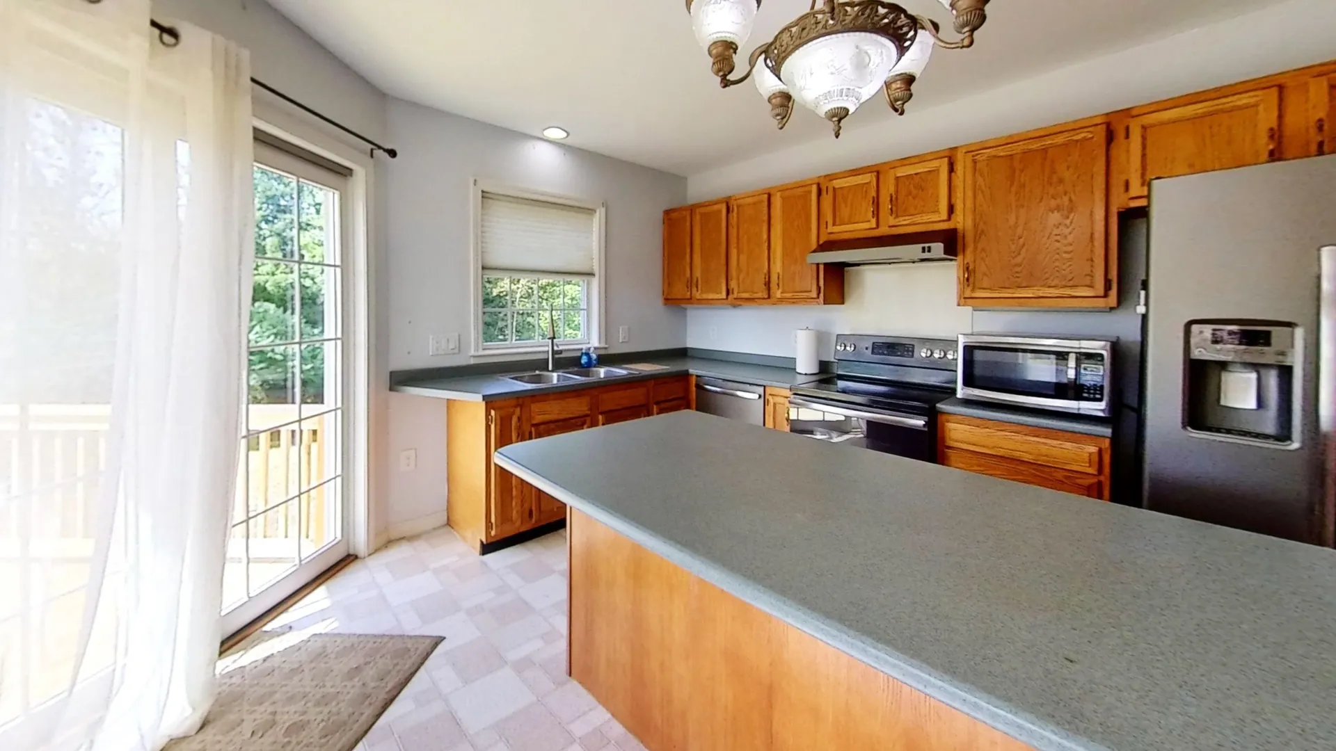 65 Ledgewood Drive St. Johnsbury VT 05819