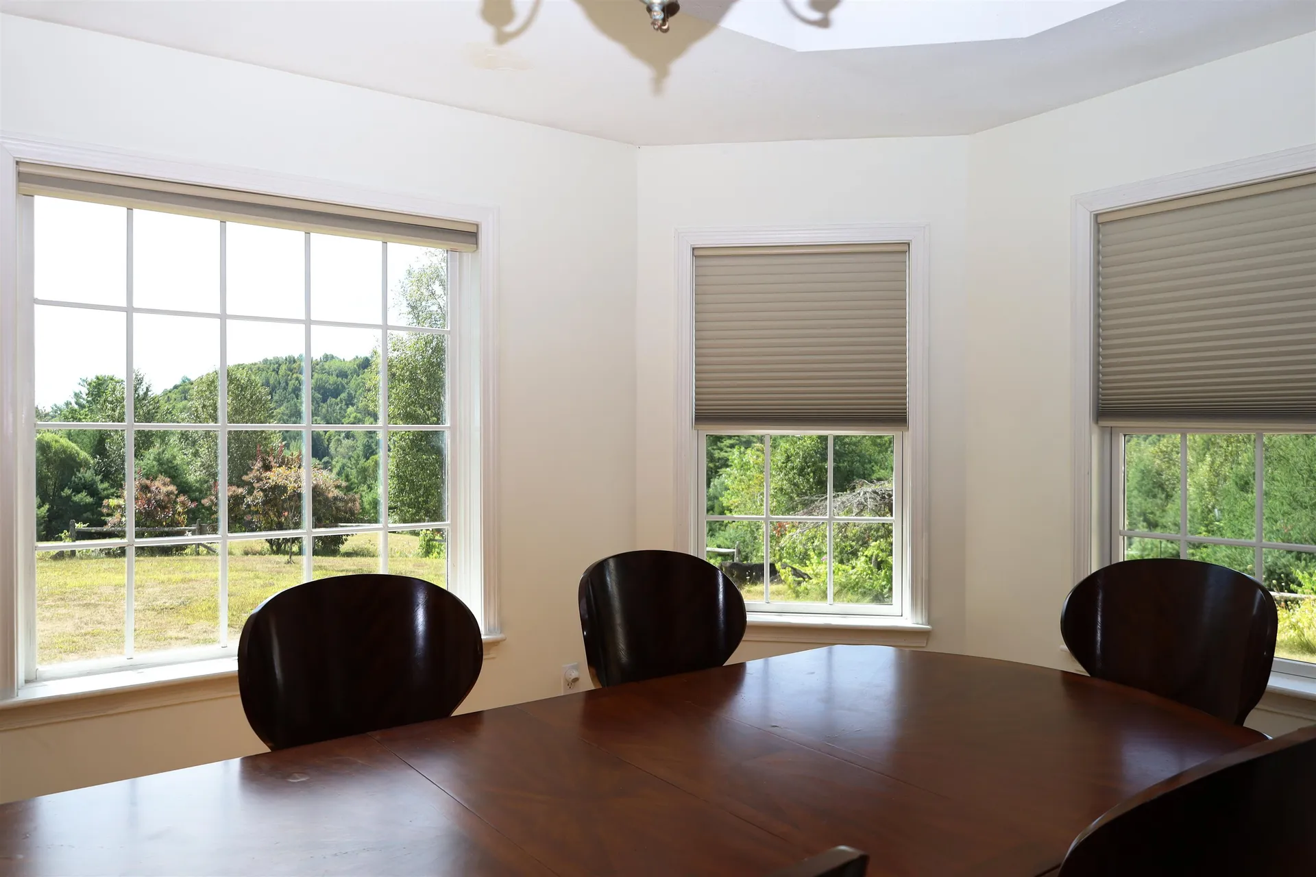 65 Ledgewood Drive St. Johnsbury VT 05819