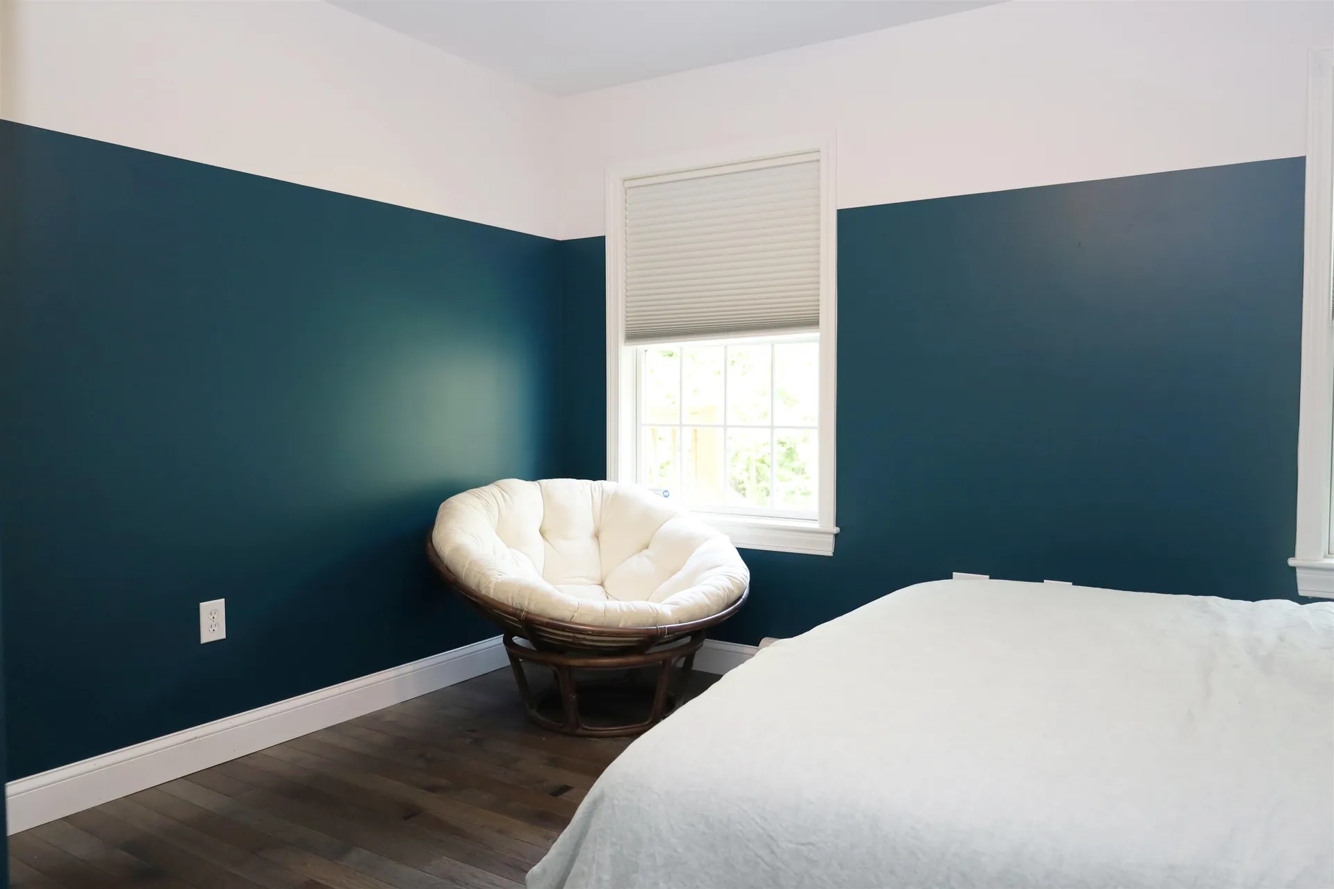 65 Ledgewood Drive St. Johnsbury VT 05819