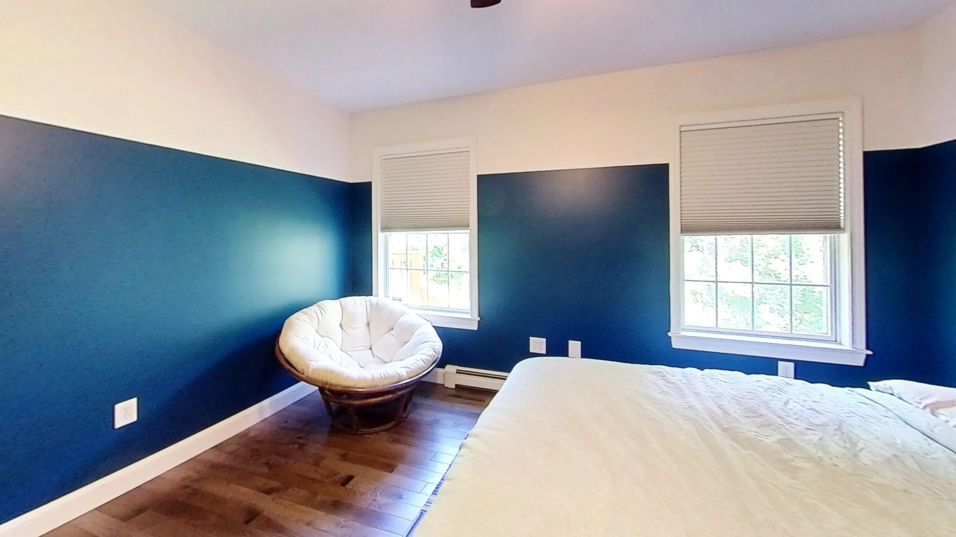 65 Ledgewood Drive St. Johnsbury VT 05819