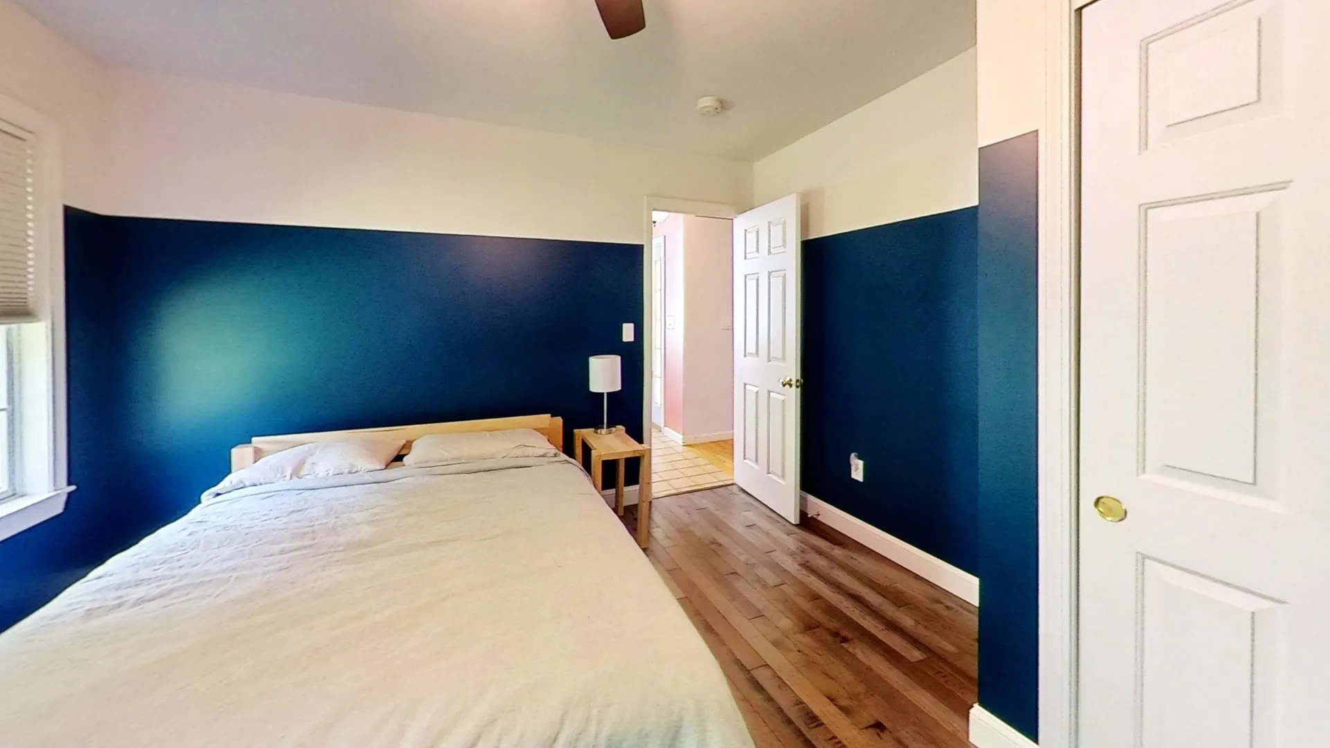 65 Ledgewood Drive St. Johnsbury VT 05819