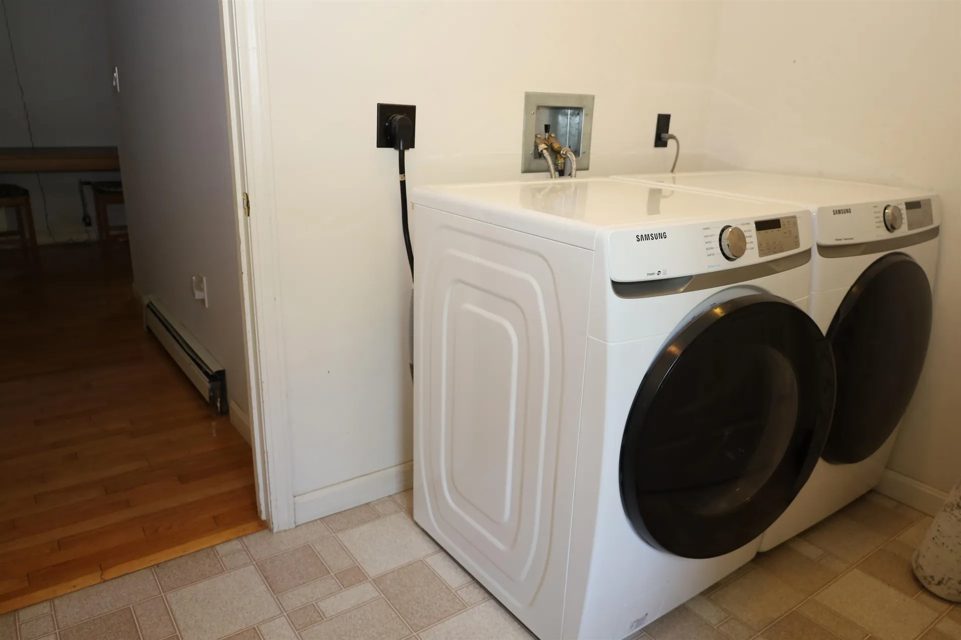 65 Ledgewood Drive St. Johnsbury VT 05819