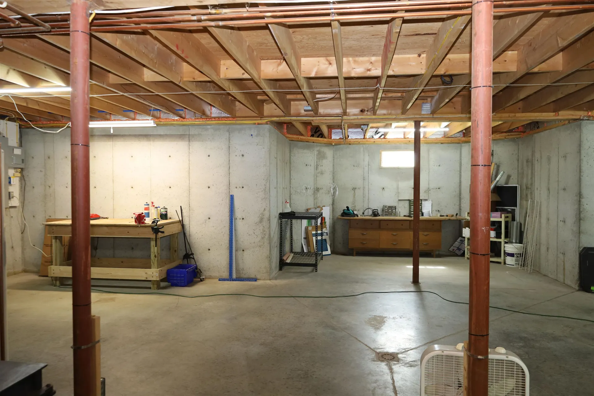 65 Ledgewood Drive St. Johnsbury VT 05819