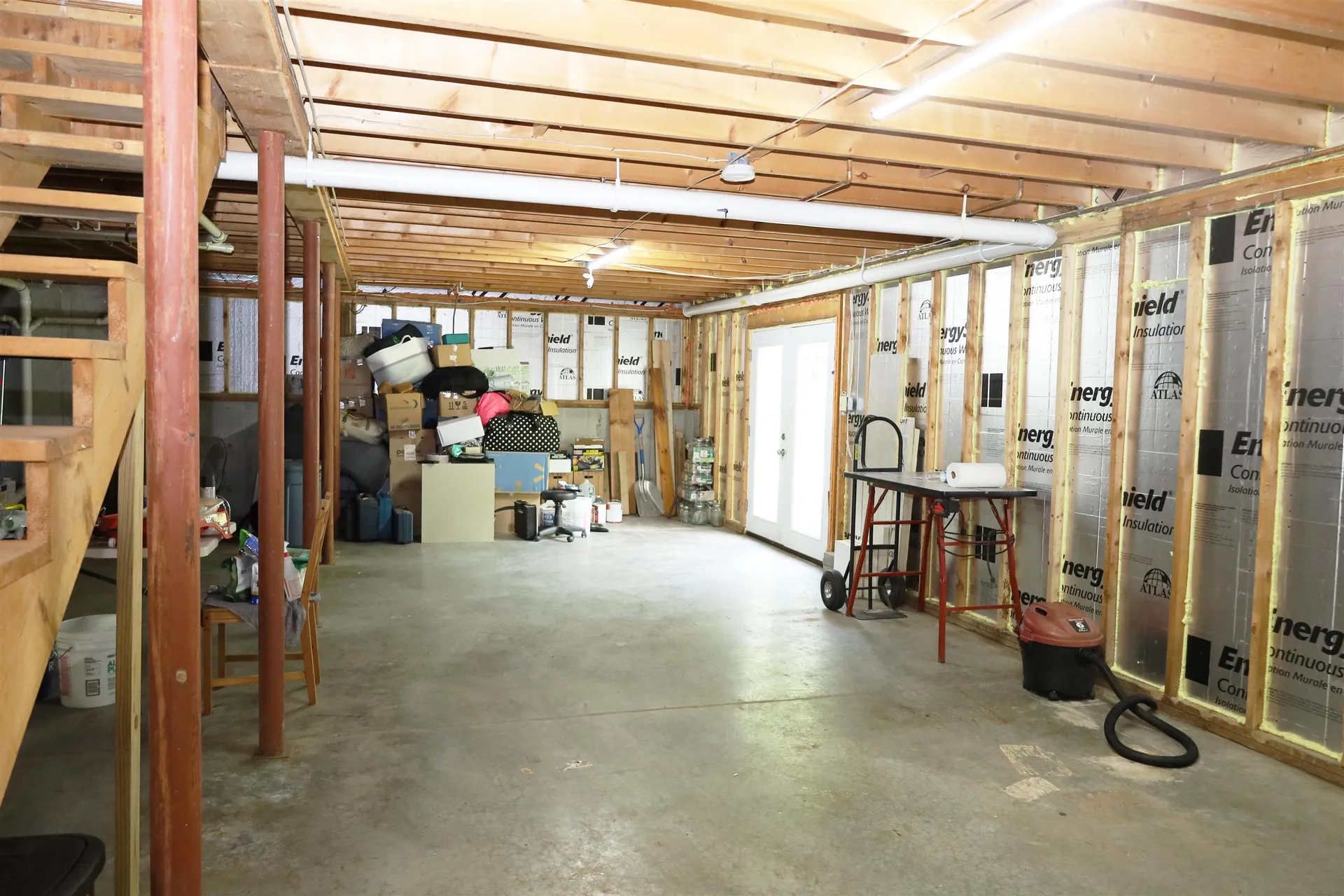 65 Ledgewood Drive St. Johnsbury VT 05819