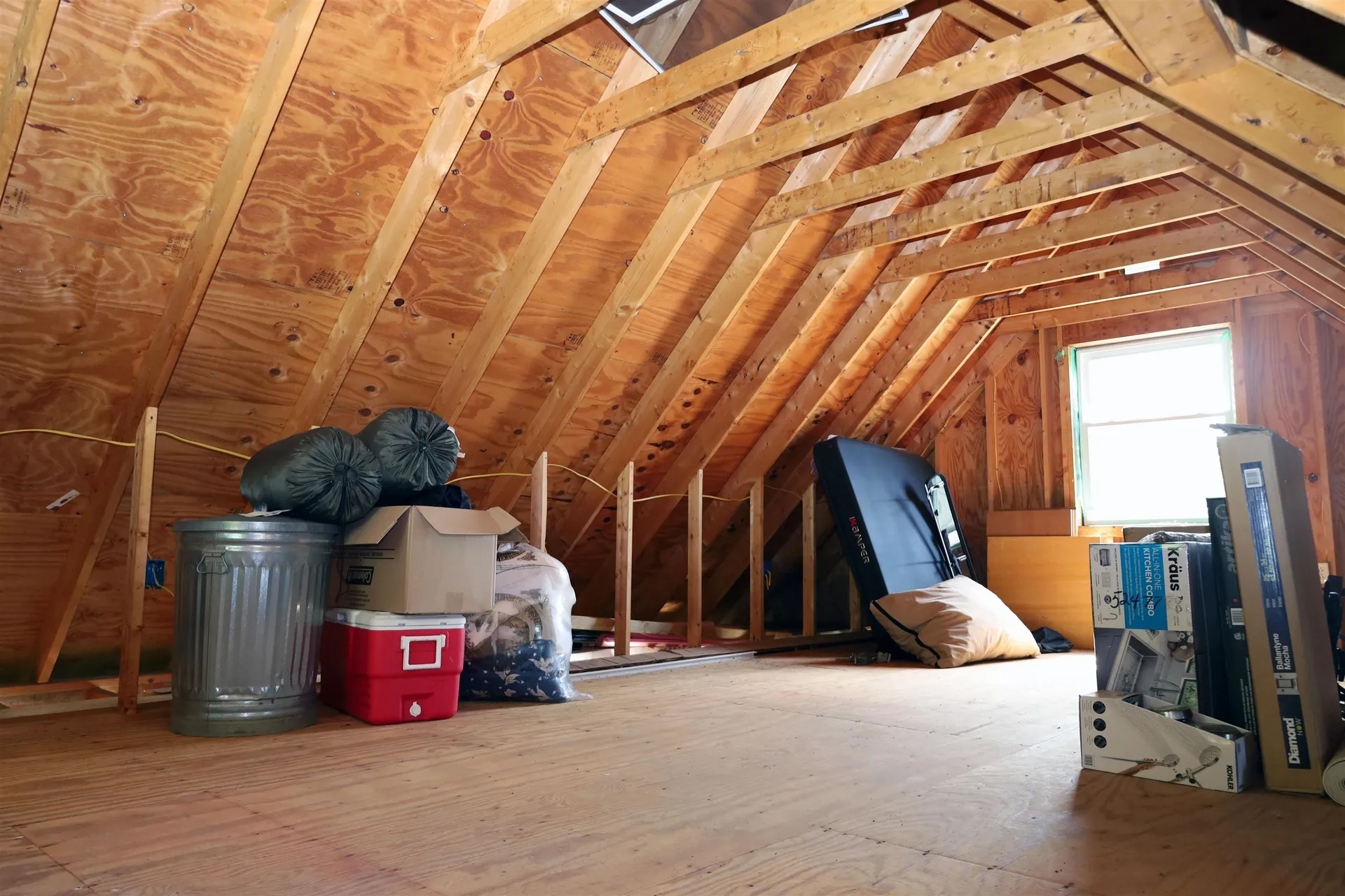 65 Ledgewood Drive St. Johnsbury VT 05819