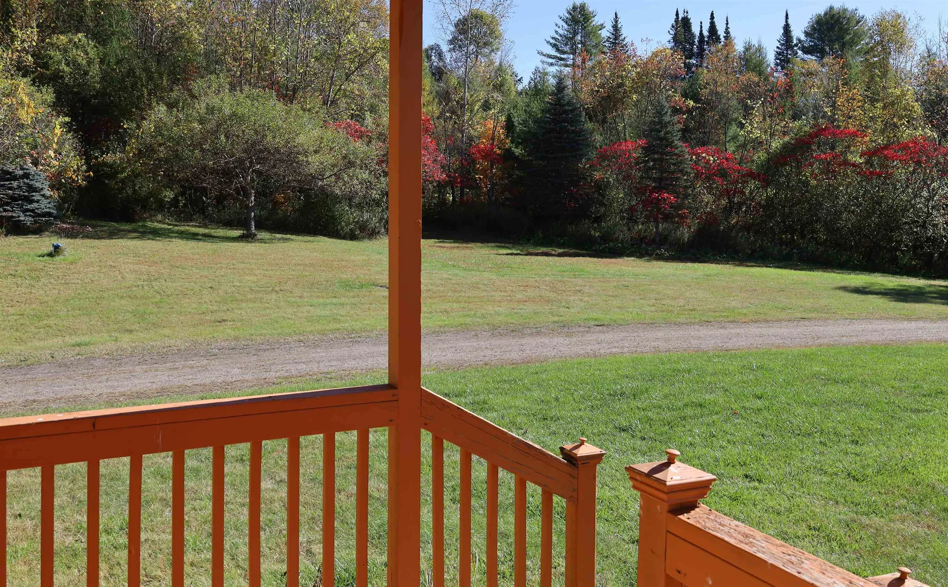 65 Ledgewood Drive St. Johnsbury VT 05819