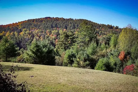 65 Ledgewood Drive St. Johnsbury VT 05819