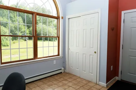 65 Ledgewood Drive St. Johnsbury VT 05819