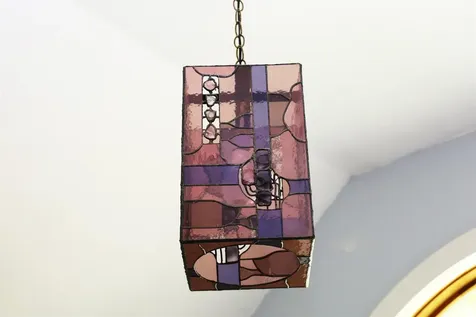 65 Ledgewood Drive St. Johnsbury VT 05819