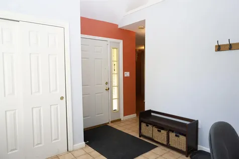 65 Ledgewood Drive St. Johnsbury VT 05819