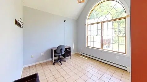 65 Ledgewood Drive St. Johnsbury VT 05819