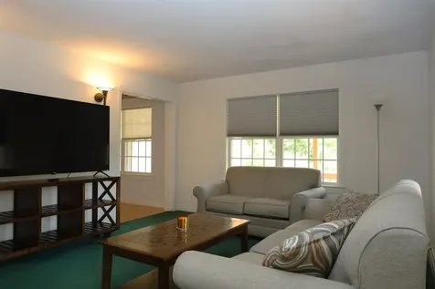 65 Ledgewood Drive St. Johnsbury VT 05819