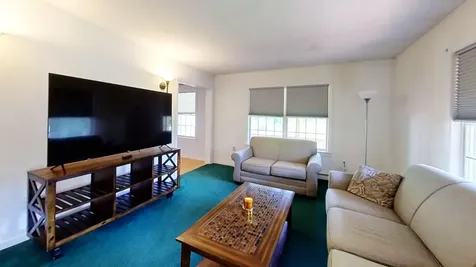 65 Ledgewood Drive St. Johnsbury VT 05819