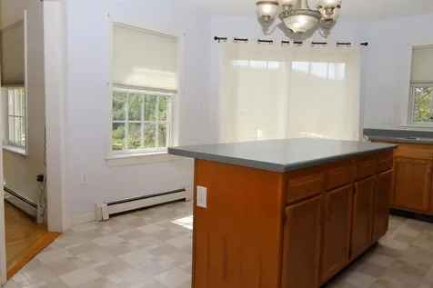 65 Ledgewood Drive St. Johnsbury VT 05819