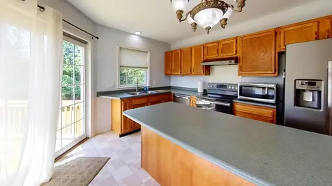 65 Ledgewood Drive St. Johnsbury VT 05819