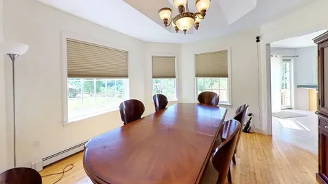 65 Ledgewood Drive St. Johnsbury VT 05819