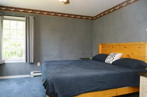 65 Ledgewood Drive St. Johnsbury VT 05819