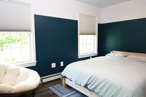 65 Ledgewood Drive St. Johnsbury VT 05819