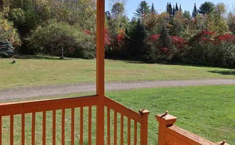 65 Ledgewood Drive St. Johnsbury VT 05819