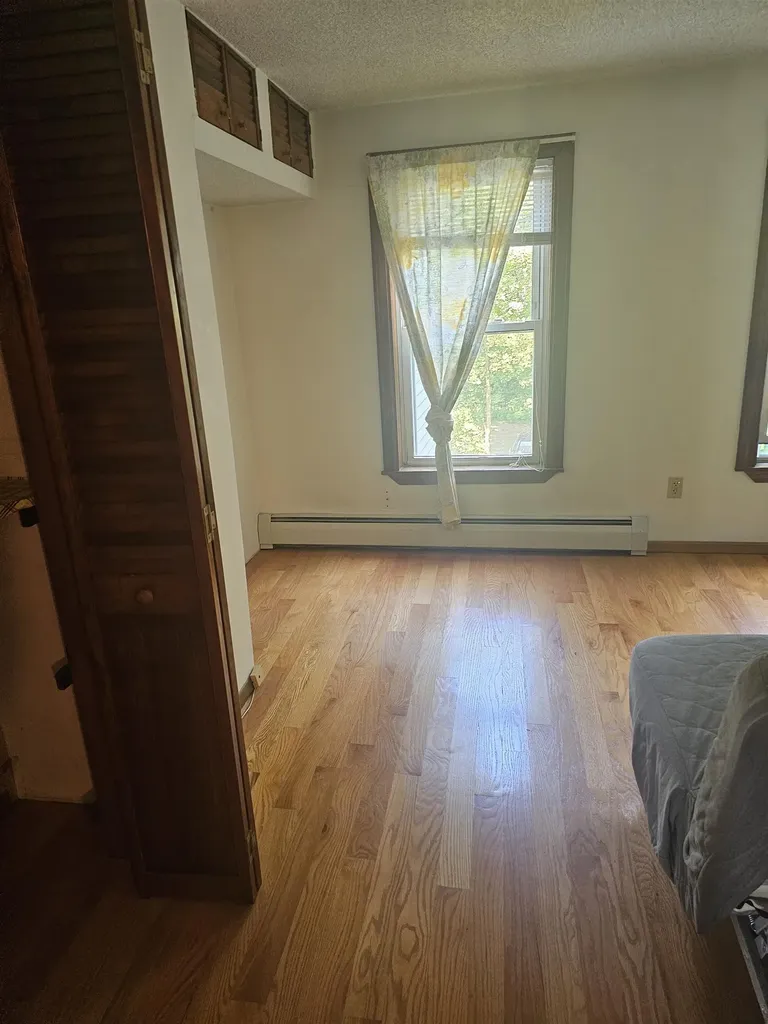 19 East Concord Street Dover NH 03820