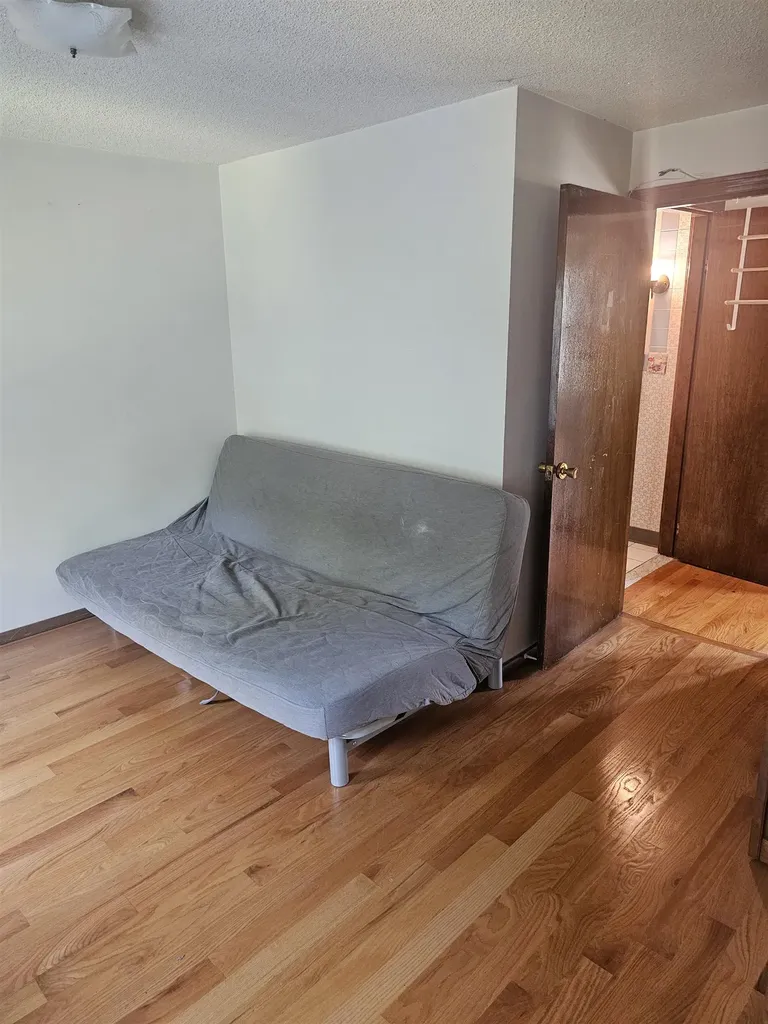 19 East Concord Street Dover NH 03820