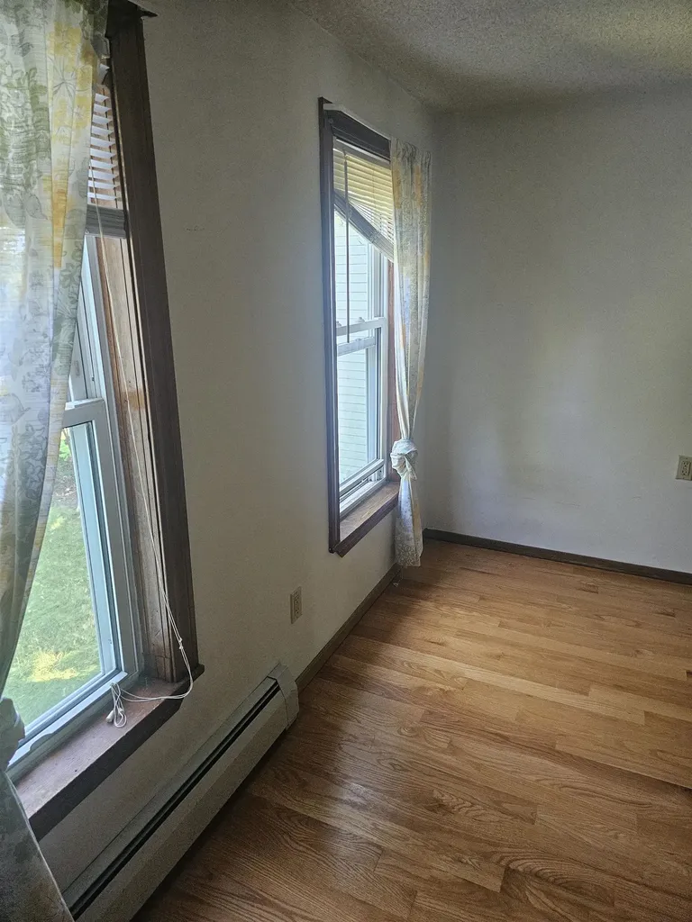 19 East Concord Street Dover NH 03820