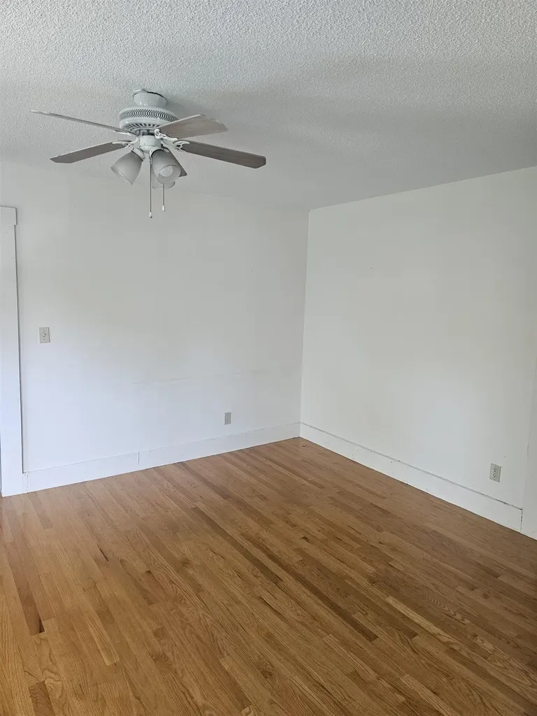 19 East Concord Street Dover NH 03820