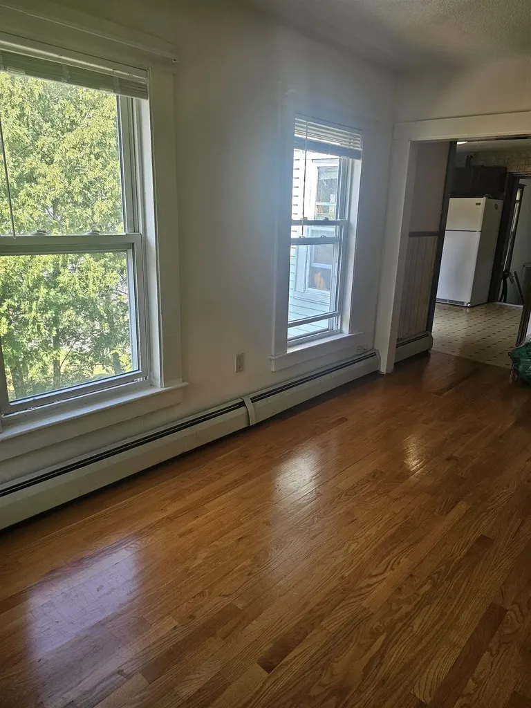 19 East Concord Street Dover NH 03820