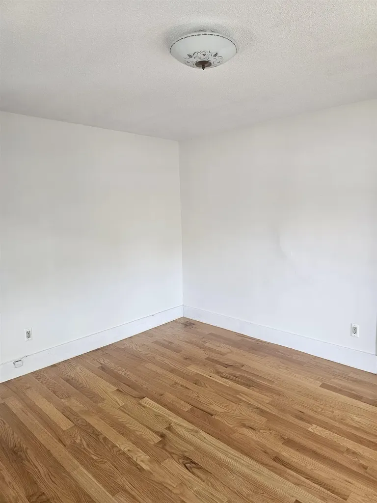 19 East Concord Street Dover NH 03820