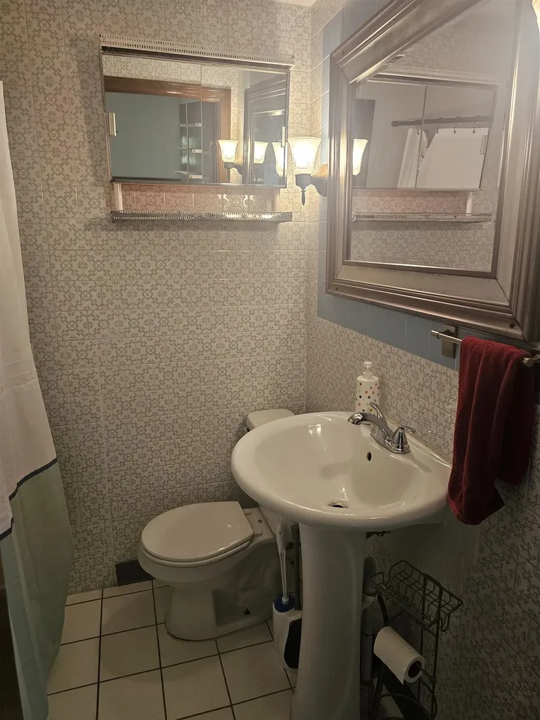 19 East Concord Street Dover NH 03820