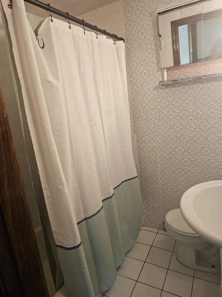 19 East Concord Street Dover NH 03820