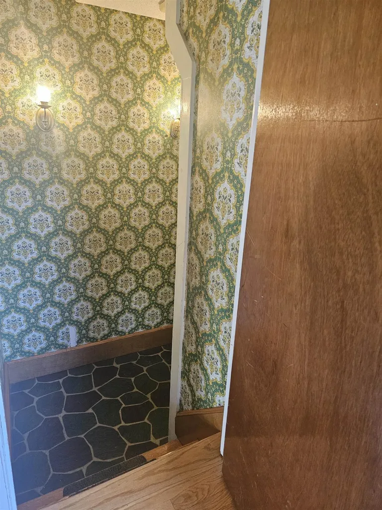 19 East Concord Street Dover NH 03820