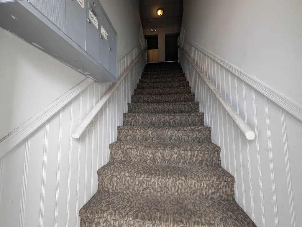 19 East Concord Street Dover NH 03820