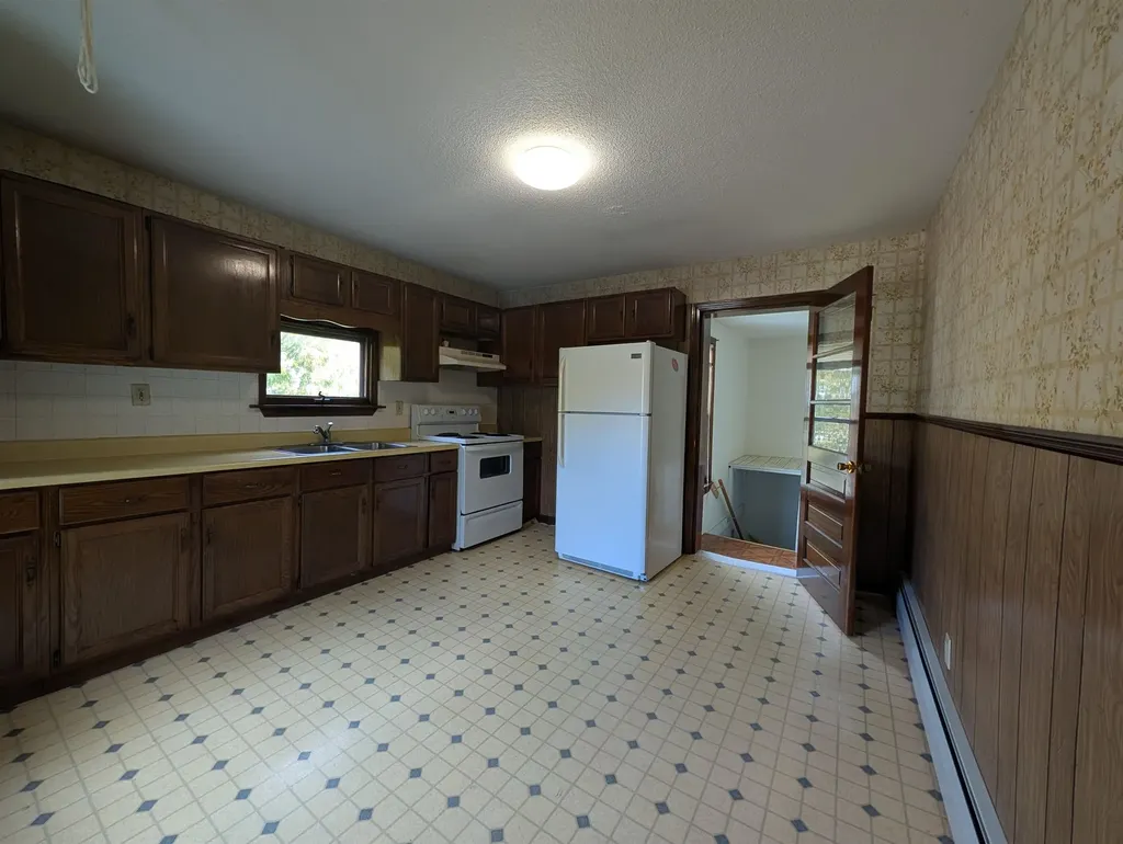 19 East Concord Street Dover NH 03820