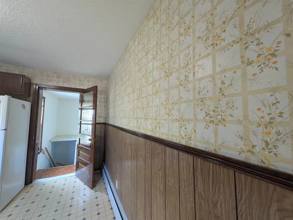 19 East Concord Street Dover NH 03820