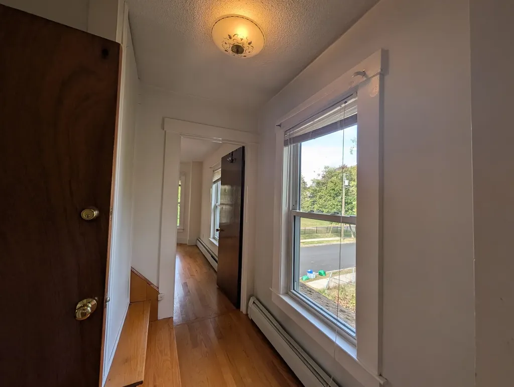 19 East Concord Street Dover NH 03820