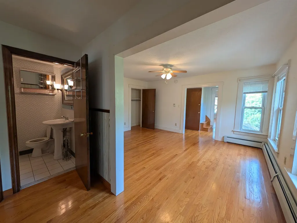 19 East Concord Street Dover NH 03820