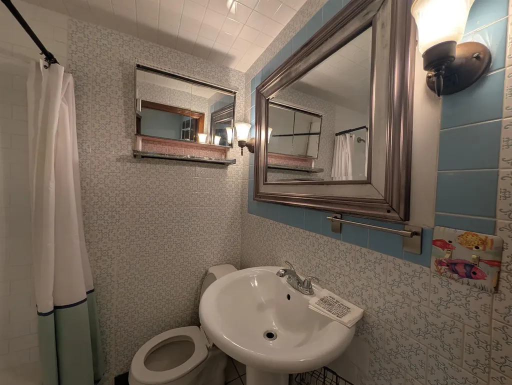 19 East Concord Street Dover NH 03820