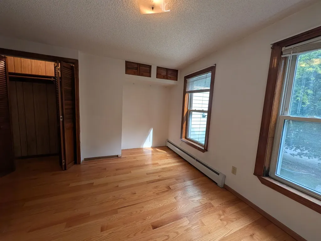 19 East Concord Street Dover NH 03820