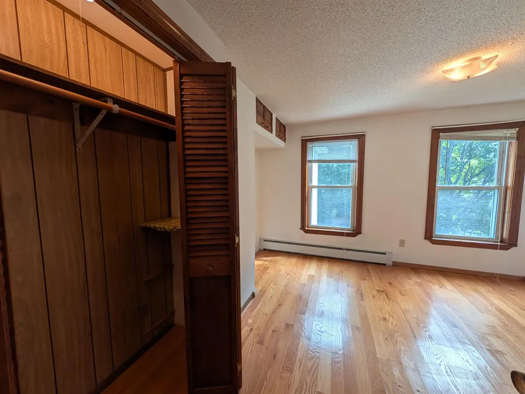 19 East Concord Street Dover NH 03820