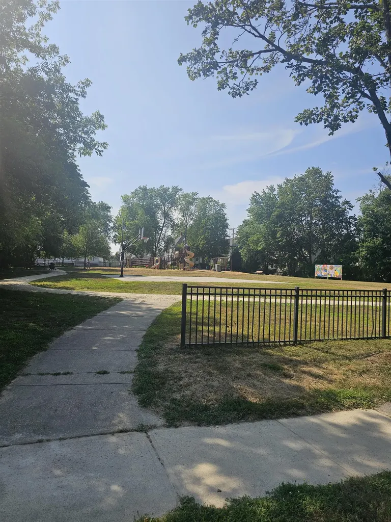 19 East Concord Street Dover NH 03820