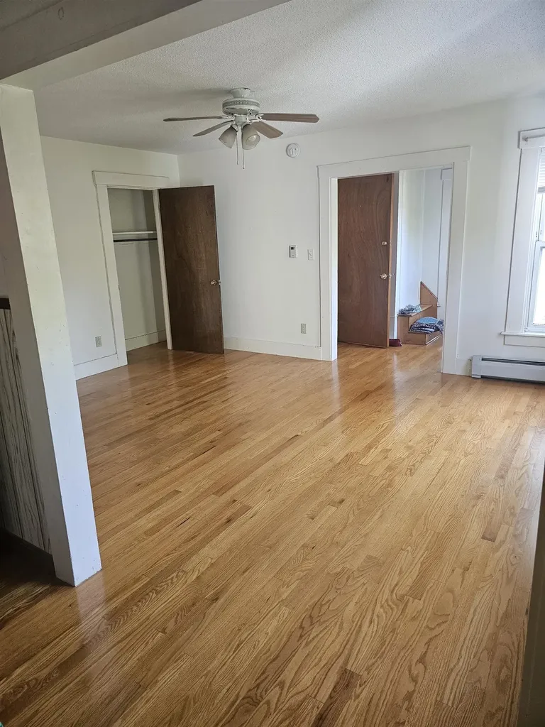 19 East Concord Street Dover NH 03820