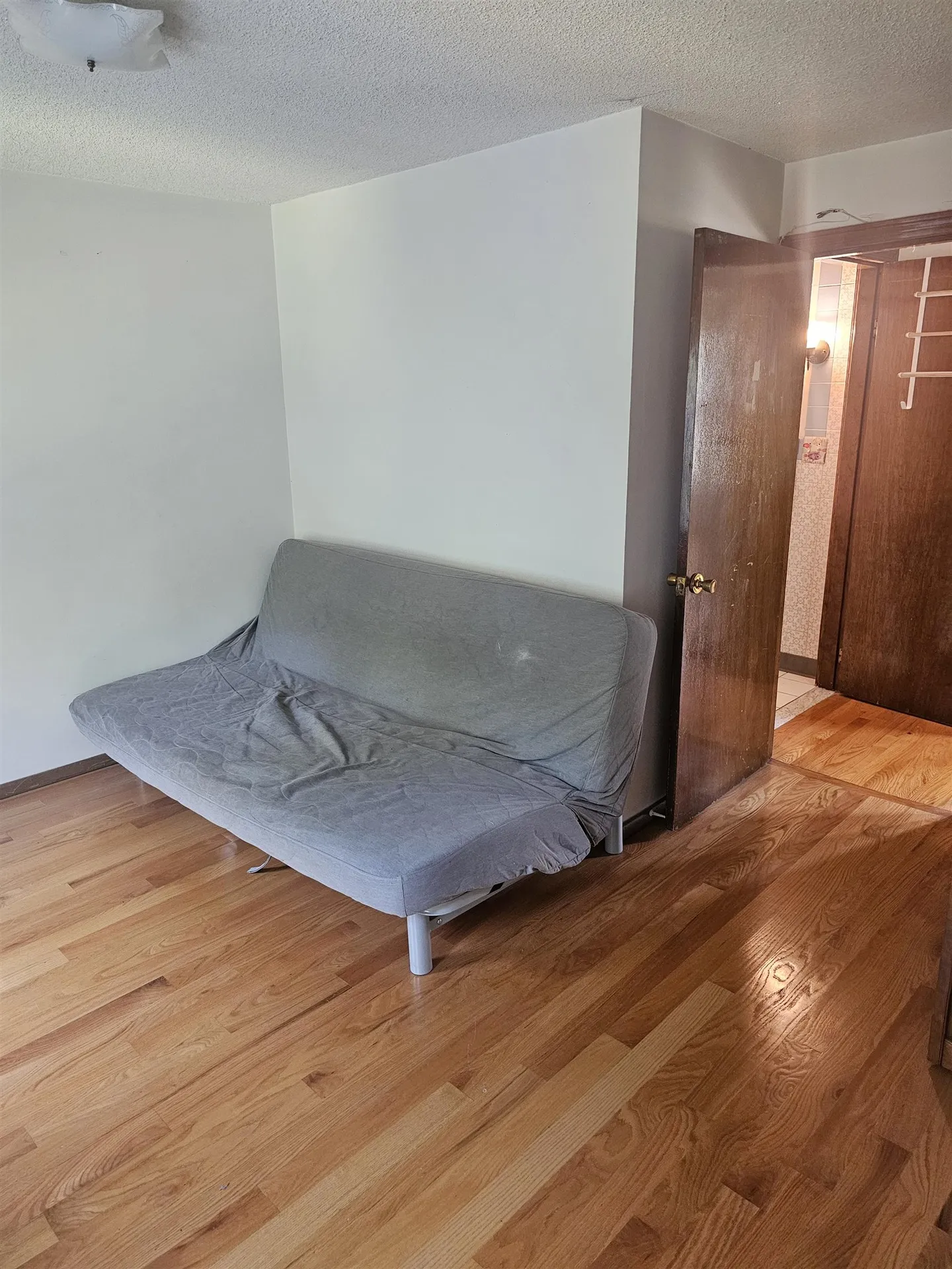 19 East Concord Street Dover NH 03820