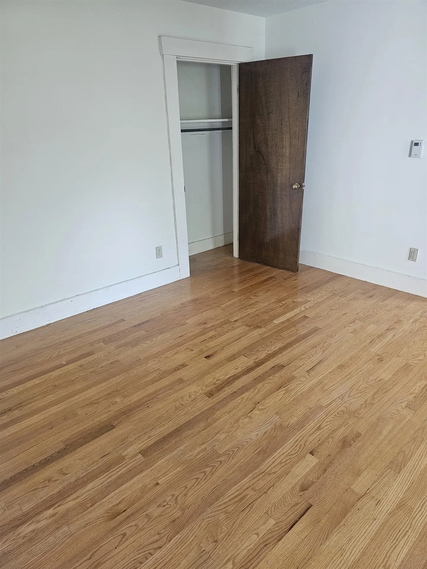 19 East Concord Street Dover NH 03820