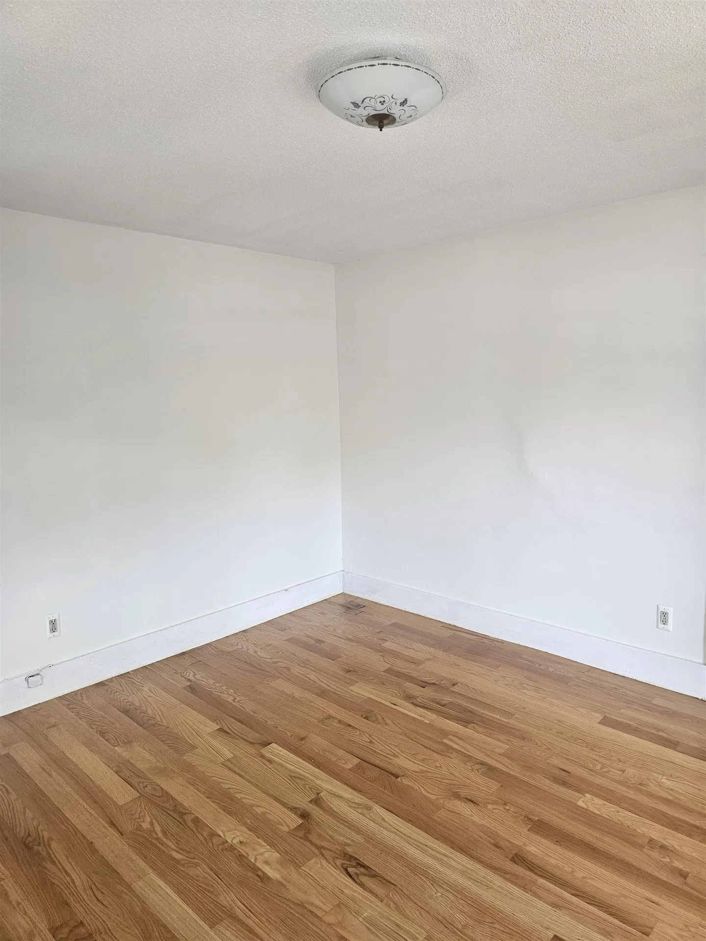 19 East Concord Street Dover NH 03820