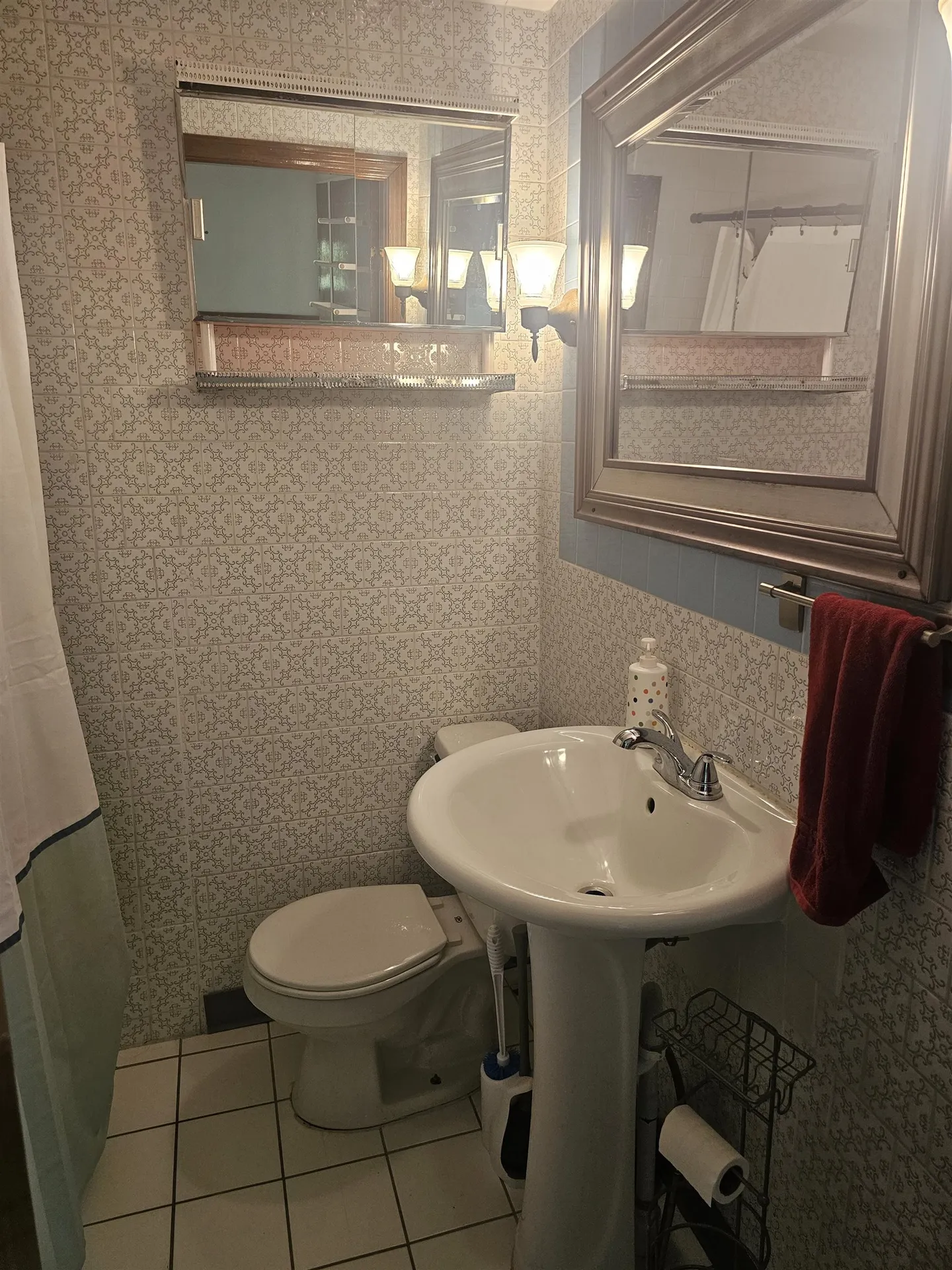 19 East Concord Street Dover NH 03820