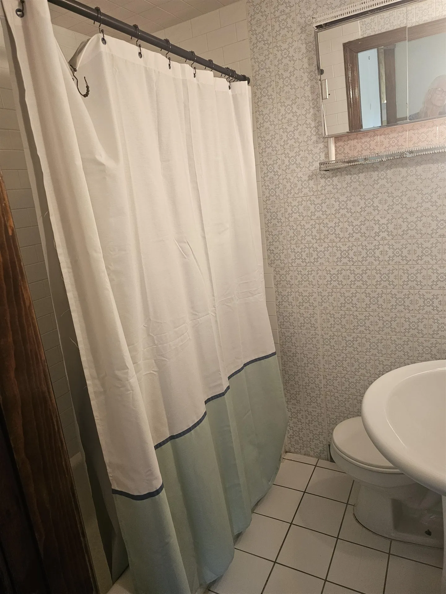 19 East Concord Street Dover NH 03820