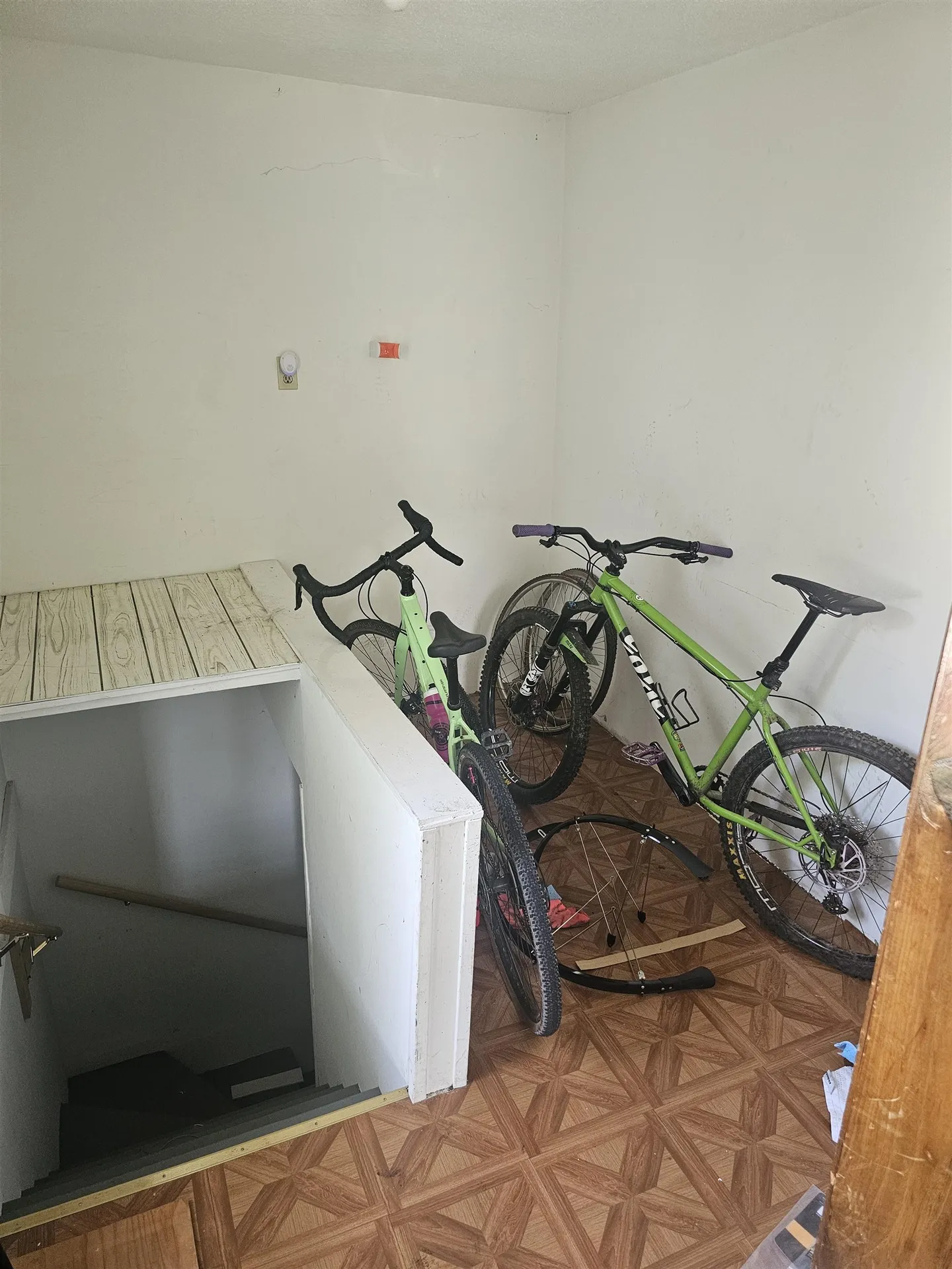 19 East Concord Street Dover NH 03820