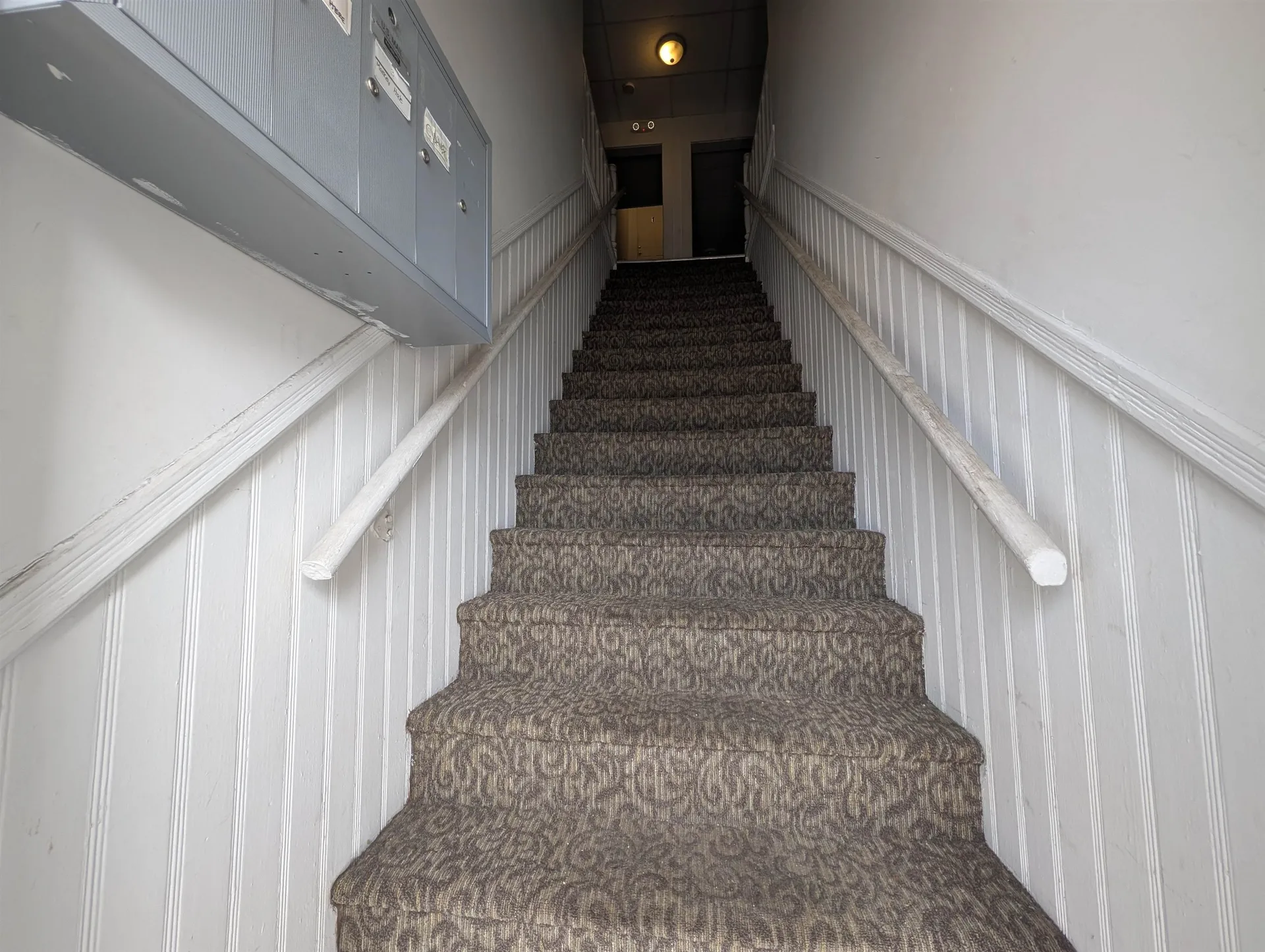 19 East Concord Street Dover NH 03820